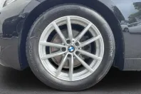 BMW 420 din 2022 cu 86.238 km - oferta BMW113478 - foto 43