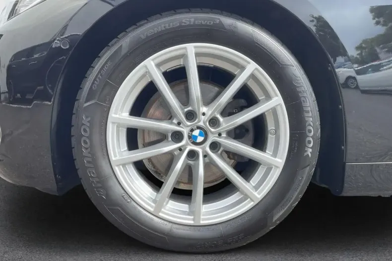 BMW 420 din 2022 cu 86.238 km - oferta BMW113478 - foto 43