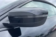 BMW 420 din 2022 cu 86.238 km - oferta BMW113478 - foto 44