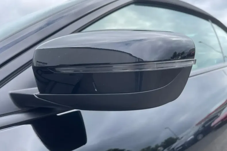 BMW 420 din 2022 cu 86.238 km - oferta BMW113478 - foto 44