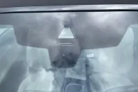 BMW 420 din 2022 cu 86.238 km - oferta BMW113478 - foto 45