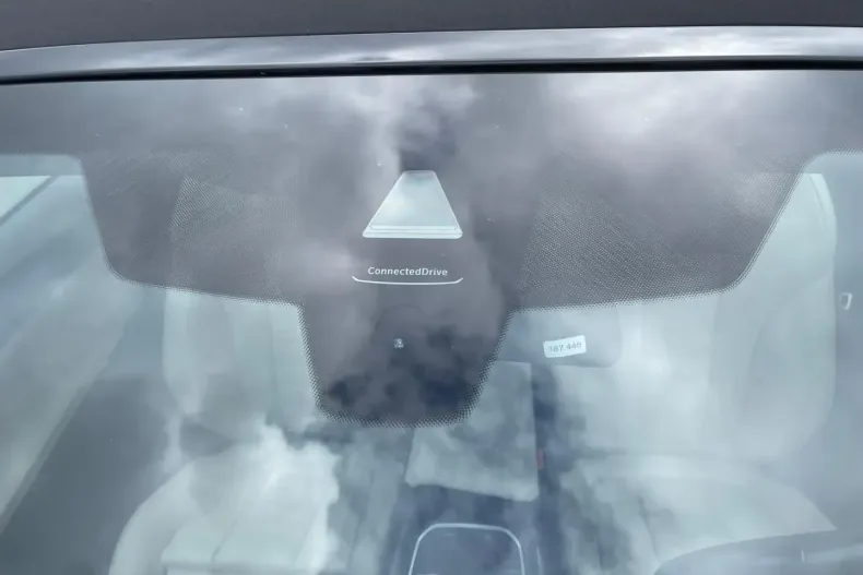 BMW 420 din 2022 cu 86.238 km - oferta BMW113478 - foto 45