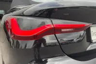 BMW 420 din 2022 cu 86.238 km - oferta BMW113478 - foto 46