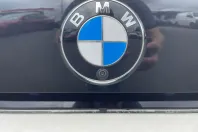 BMW 420 din 2022 cu 86.238 km - oferta BMW113478 - foto 47