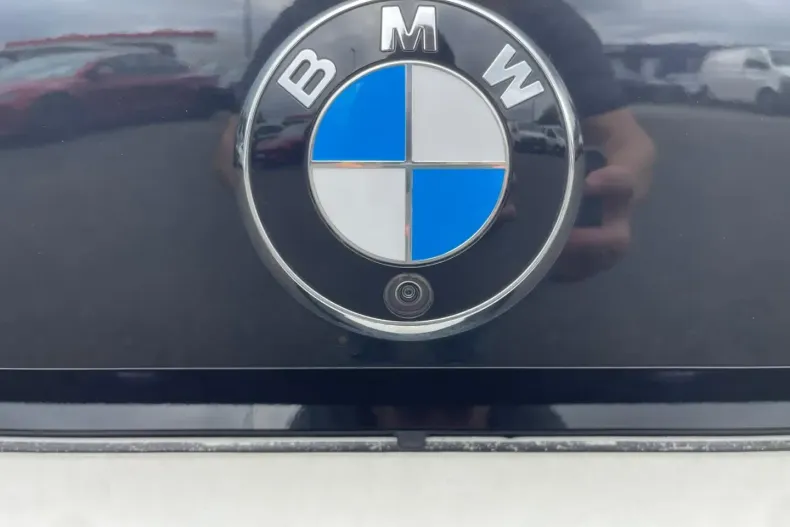 BMW 420 din 2022 cu 86.238 km - oferta BMW113478 - foto 47