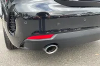 BMW 420 din 2022 cu 86.238 km - oferta BMW113478 - foto 48