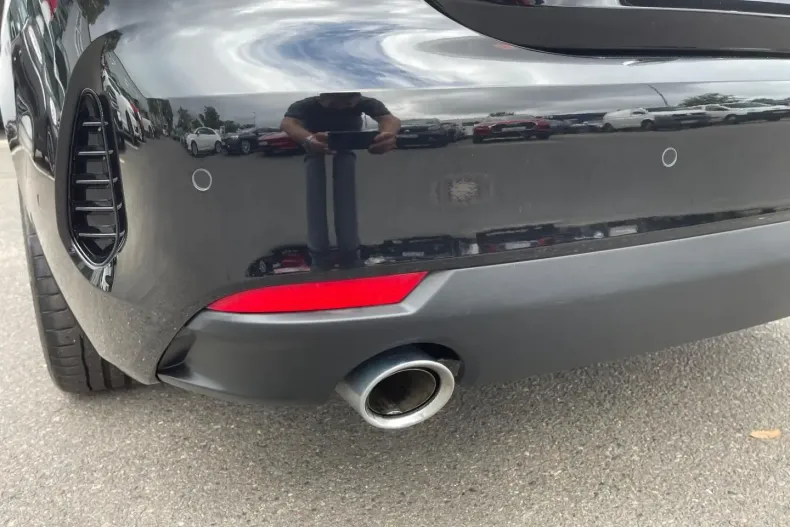 BMW 420 din 2022 cu 86.238 km - oferta BMW113478 - foto 48