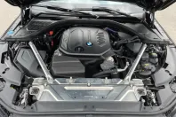 BMW 420 din 2022 cu 86.238 km - oferta BMW113478 - foto 49