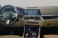 BMW X5 din 2022 cu 84.562 km - oferta BMW113479 - foto 7