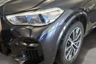 BMW X5 din 2022 cu 84.562 km - oferta BMW113479 - foto 8