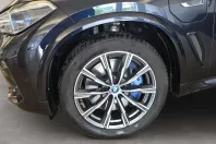 BMW X5 din 2022 cu 84.562 km - oferta BMW113479 - foto 9