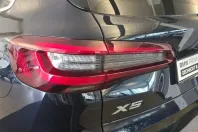BMW X5 din 2022 cu 84.562 km - oferta BMW113479 - foto 11