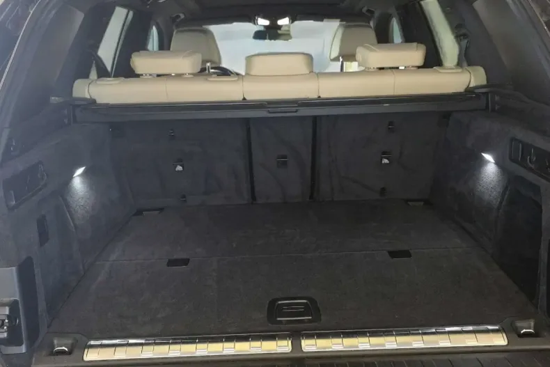 BMW X5 din 2022 cu 84.562 km - oferta BMW113479 - foto 12