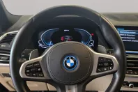 BMW X5 din 2022 cu 84.562 km - oferta BMW113479 - foto 13