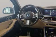 BMW X5 din 2022 cu 84.562 km - oferta BMW113479 - foto 14