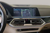 BMW X5 din 2022 cu 84.562 km - oferta BMW113479 - foto 15