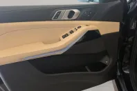 BMW X5 din 2022 cu 84.562 km - oferta BMW113479 - foto 17