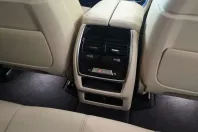 BMW X5 din 2022 cu 84.562 km - oferta BMW113479 - foto 18