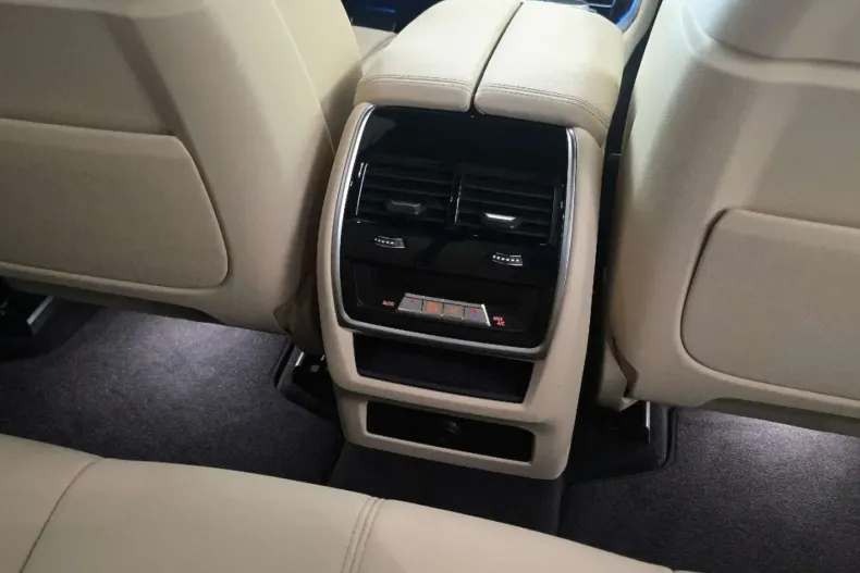 BMW X5 din 2022 cu 84.562 km - oferta BMW113479 - foto 18