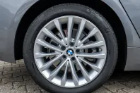 BMW 530 din 2022 cu 62.800 km - oferta BMW113480 - foto 3