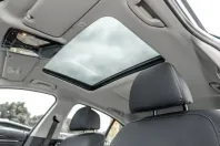 BMW 530 din 2022 cu 62.800 km - oferta BMW113480 - foto 9