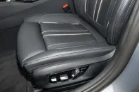 BMW 530 din 2022 cu 62.800 km - oferta BMW113480 - foto 10