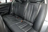 BMW 530 din 2022 cu 62.800 km - oferta BMW113480 - foto 11