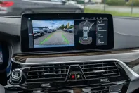 BMW 530 din 2022 cu 62.800 km - oferta BMW113480 - foto 12