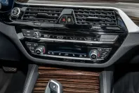 BMW 530 din 2022 cu 62.800 km - oferta BMW113480 - foto 14