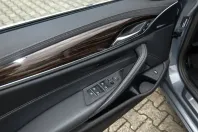 BMW 530 din 2022 cu 62.800 km - oferta BMW113480 - foto 15