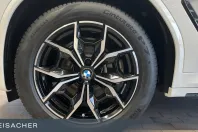 BMW X3 din 2024 cu 14.865 km - oferta BMW113481 - foto 3