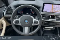 BMW X3 din 2024 cu 14.865 km - oferta BMW113481 - foto 5