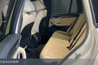 BMW X3 din 2024 cu 14.865 km - oferta BMW113481 - foto 8