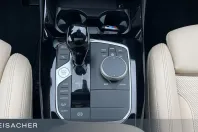 BMW X3 din 2024 cu 14.865 km - oferta BMW113481 - foto 11