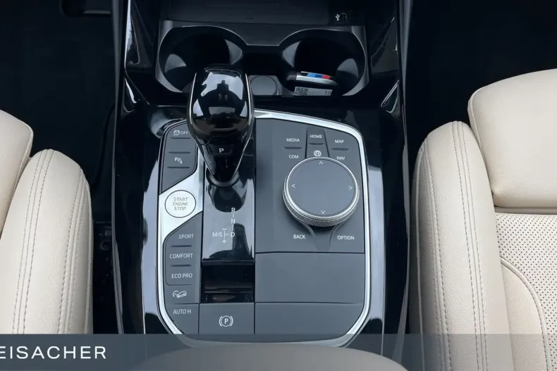 BMW X3 din 2024 cu 14.865 km - oferta BMW113481 - foto 11