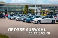 BMW X3 din 2024 cu 14.865 km - oferta BMW113481 - foto 15