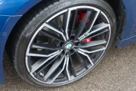 BMW 520 din 2021 cu 64.800 km - oferta BMW113482 - foto 5