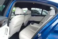 BMW 520 din 2021 cu 64.800 km - oferta BMW113482 - foto 8