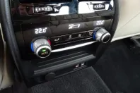 BMW 520 din 2021 cu 64.800 km - oferta BMW113482 - foto 11