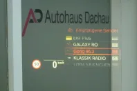 BMW 520 din 2021 cu 64.800 km - oferta BMW113482 - foto 12