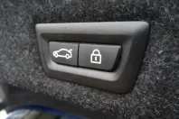 BMW 520 din 2021 cu 64.800 km - oferta BMW113482 - foto 13