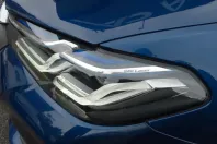 BMW 520 din 2021 cu 64.800 km - oferta BMW113482 - foto 15