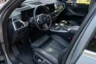 BMW X5 din 2024 cu 30.540 km - oferta BMW113483 - foto 10