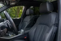 BMW X5 din 2024 cu 30.540 km - oferta BMW113483 - foto 12