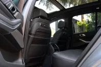 BMW X5 din 2024 cu 30.540 km - oferta BMW113483 - foto 15