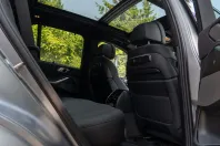 BMW X5 din 2024 cu 30.540 km - oferta BMW113483 - foto 16