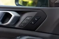 BMW X5 din 2024 cu 30.540 km - oferta BMW113483 - foto 19