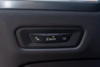 BMW X5 din 2024 cu 30.540 km - oferta BMW113483 - foto 20