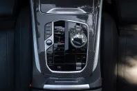 BMW X5 din 2024 cu 30.540 km - oferta BMW113483 - foto 22