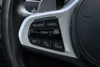 BMW X5 din 2024 cu 30.540 km - oferta BMW113483 - foto 23